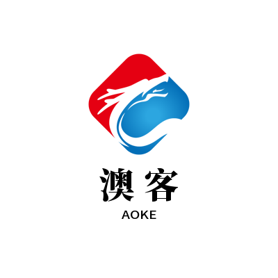 苦等一夏终见效！阿森纳24小时内连签四人，阿尔特塔笑了